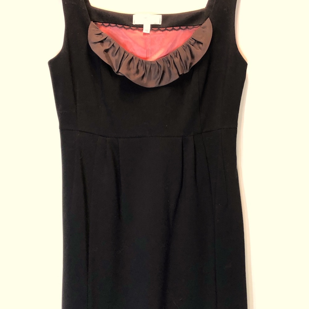 Anthropologie Moulinette Soeurs dress